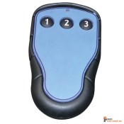 probst/Probst 52400036 2